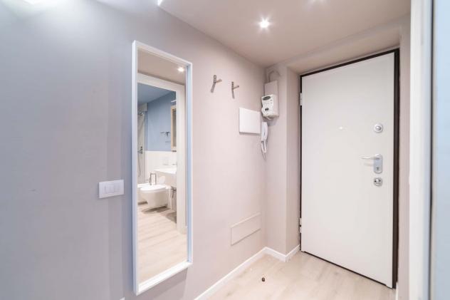 Appartamento in Via Adige, Milano di 29 m² - Foto 4
