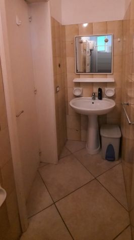 Trilocale appartamento a Monteroni di Lecce - Foto 4