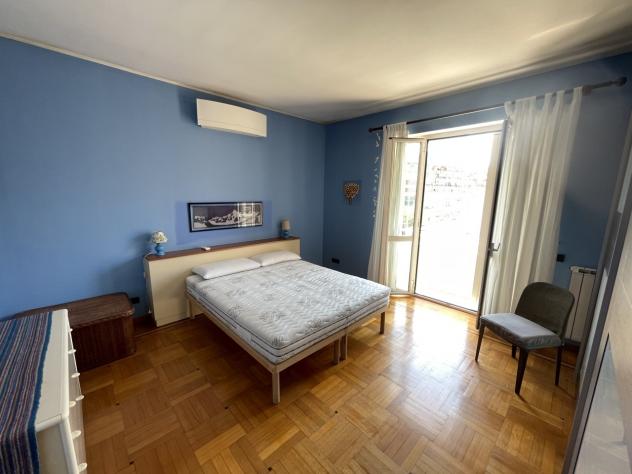Trilocale in affitto a Nettuno - Foto 16