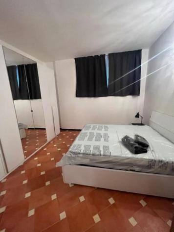 Villetta bifamiliare in affitto a Sarzana 150 mq Rif: 1315696 - Foto 10
