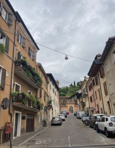 Veronetta, appartamento bilocale - Foto 3