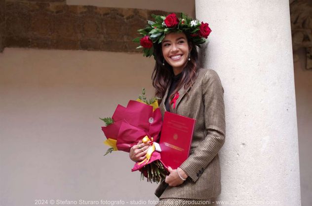 Fotografo laurea - Foto 3