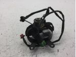 HONDA FORESIGHT 250 ELETTROVENTOLA RADIATORE 1998 2004 ZDCMF05A05F