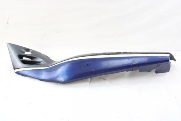 SUZUKI RF 900 R 4721131E00 CARENA POSTERIORE SINISTRA 94 - 97 REAR LEFT FAIRINGCON GRAFFI - Foto 2