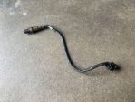 Sonda lambda Alfa Romeo Giulietta 2.0JTDM 140cv (0281004123)