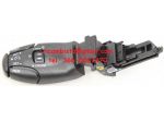 98035106ZD Peugeot 308 SW comandi cruise control volante