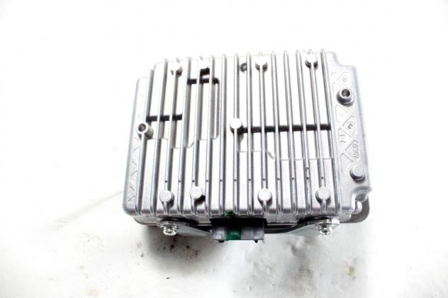 56029770AA CENTRALINA MODULO ALIMENTAZIONE TELEFONO NAVIGATORE JEEP COMPASS 2.0 D 4X4 103KW AUT 5P (2018) RICAMBIO USATO - Foto 4