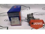 Termostato Fiat Cinquecento 500 - 600 0.9 7670764
