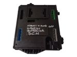 CENTRALINA BCM RENAULT Scenic X MOD 284B13640R K9KJ8 diesel 1461 (09)