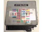 0280000935 Volvo 940 2.3 centralina motore Jetronic Bosch