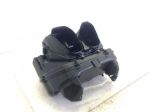 HONDA CBR RR ABS KM0 600 CASSA SCATOLA FILTRO ARIA 2024 2026 PC69A4RK