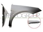 PARAFANGO ANT.D. ME4203003 Carrozzeria Lamierati esterni Fiancate Parafa …