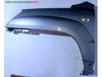 PARAFANGO ANT.S. GRIG. MET 999-U1308688 Carrozzeria Lamierati esterni Fia …