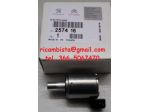 2574.16 Peugeot valvola solenoide cambio automatico