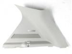 63248CQ RIVESTIMENTO PLASTICA LATERALE SUPERIORE BAGAGLIAIO LATO DESTRO JEE &hellip;