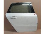 PORTA POST.D.BIANCO PERLATO C/ALZ. E SERR. 999-U1293231 Carrozzeria  Lamier &hellip;