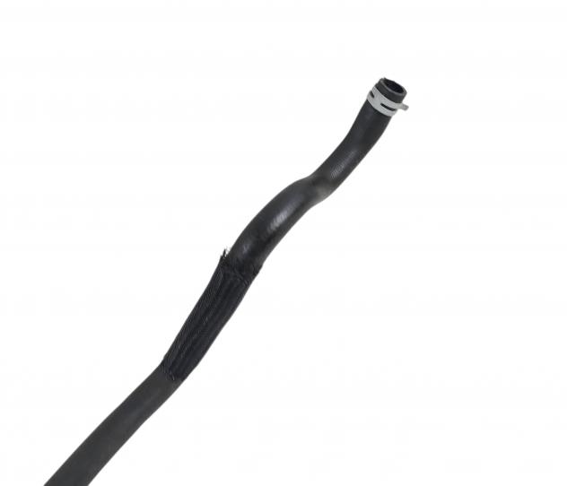 TUBO ACQUA REFRIGERANTE FORD Puma Serie N1BG-8B273-BD Hybrid 1000 (19) - Foto 10
