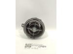 BOCCHETTA ARIA CRUSCOTTO DX MINI Cooper 2° Serie 51452752764 N16B16A (0613)