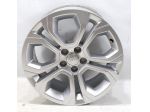 CERCHIO IN LEGA LAND ROVER Range Rover Evoque Serie K8D2-1007-NA (18)