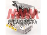 47050-47780 Toyota Prius 1.8 centralina ABS gruppo pompa