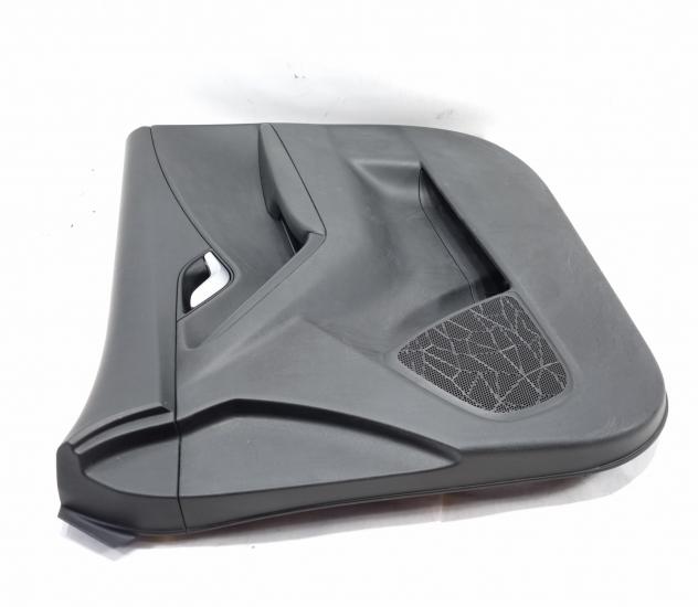 PANNELLO INTERNO PORTIERA ANT DX HYUNDAI iX20 Serie 82320-1K000 (1019) - Foto 9