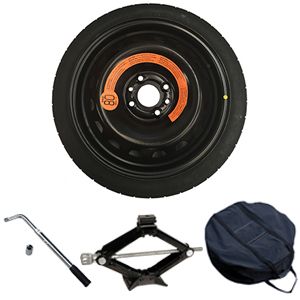 Cerchi in lega Gmp per Mitsubishi Outlander da 16 17 18 19 20 pollici - Foto 8