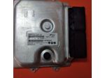 Centralina avviamento Motore Fiat Panda 1.3 MJD Euro 6 Codice 52098265 Originale