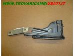 CERNIERA D.COFANO ANT. GRIGIO SCURO LANCIA YPSILON (843-TE/TI)  Carrozzeria &hellip;