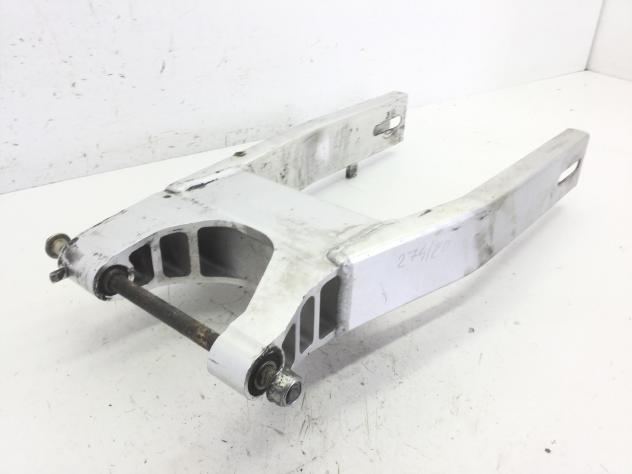 HONDA HORNET 600 FORCELLONE POSTERIORE 2001 PC34A61M