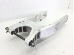 HONDA HORNET 600 FORCELLONE POSTERIORE 2001 PC34A61M