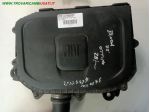 FILTRO ARIA COMPLETO 999-U1560906 Meccanica  Scarico e iniezione  Aspirazio &hellip;