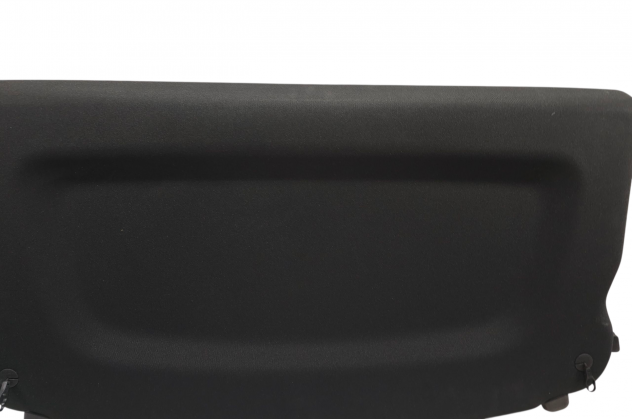 CAPPELLIERA POSTERIORE MERCEDES GLA Serie (H247) A2476902901 (20) - Foto 5