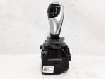 LEVA CAMBIO AUTOMATICO BMW Serie 1 F20 929689601 N47 D20 C Diesel 2000 (1119)