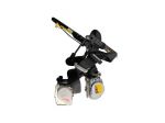 CINTURE ANTERIORE DX E SX FIAT 500X 2015  Dx 34035697a  Sx 34035698a