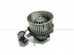 MOTORINO VENTILAZIONE ABITACOLO AUDI A4 Avant (B8) 8K0820521B CAH Diesel 19 &hellip;