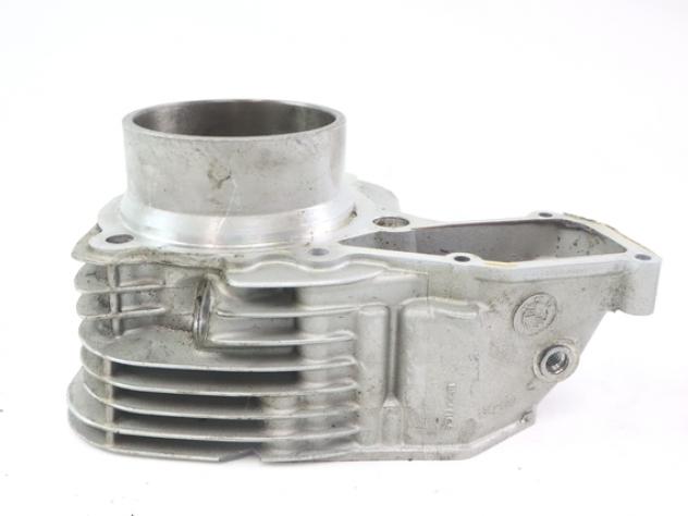 BMW R 850 R 11117667105 CILINDRO PISTONE SINISTRO 259R 93 - 02 LEFT CYLINDER AND PISTON - Foto 3