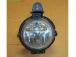 PROIETTORE FENDINEBBIA DX  Parti elettriche  Fanaleria  Fendinebbia dx. MIN &hellip;
