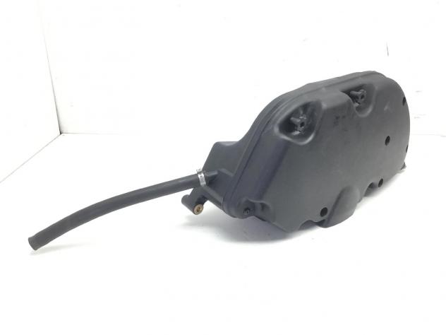PIAGGIO VESPA GTS SUPER ABS KM 0 300 CASSA SCATOLA FILTRO ARIA 2022 2024 MD3103