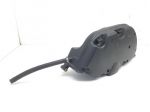 PIAGGIO VESPA GTS SUPER ABS KM 0 300 CASSA SCATOLA FILTRO ARIA 2022 2024 MD3103
