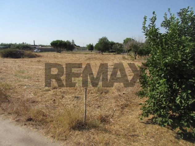 Terreno in vendita a Augusta - Foto 20