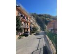 terreno con piccolo rudere