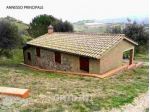 RUSTICO di 3 vani e di 65 mq (CINIGIANO - VICINANZE DEL PAESE) rif. 1988.65M