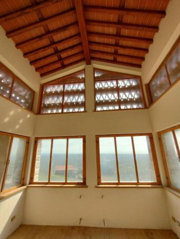 Rustico in vendita a Strettoia - Pietrasanta 180 mq Rif: 1278384 - Foto 10