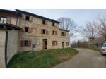 Rustico in vendita a Zocca