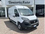 FIAT Ducato 35 2.2 BlueHDi 140 S&S PM-TM Furgone rif. 23984253
