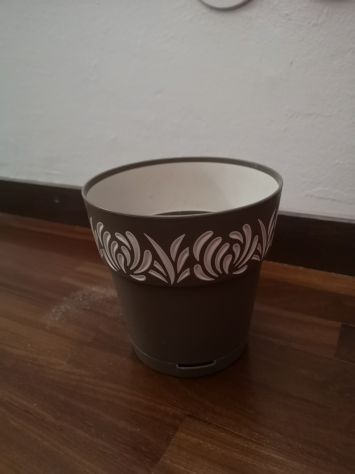 stock vasi - Foto 6