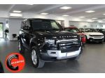 LAND ROVER Defender 90 3.0D I6 250 CV AWD  rif. 23630179