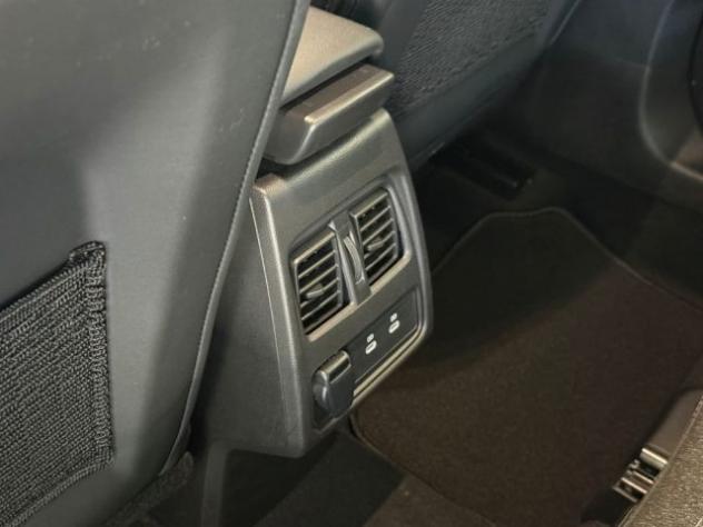 RENAULT Captur TCe 90 CV Techno rif. 23868714 - Foto 9