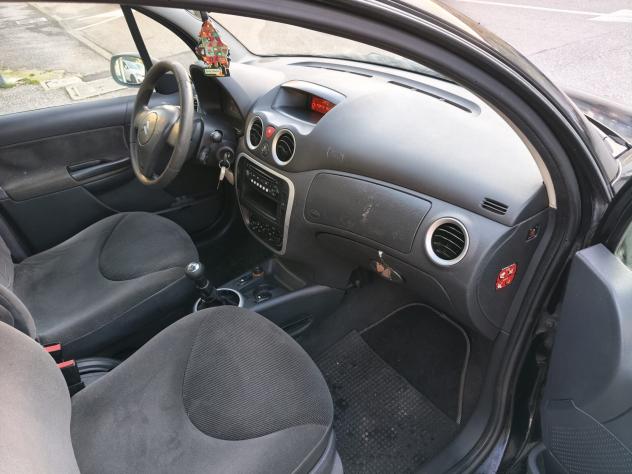 Citroen C3 1.1 Elegance - Foto 10