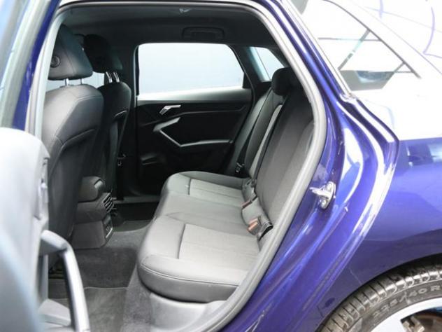AUDI A3 Sportback 30 TDI 116CV S tronic S line rif. 24122201 - Foto 8